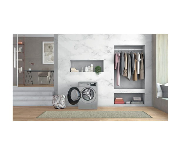 Whirlpool W6 W945SB PL - 1035331 - zdjęcie 12